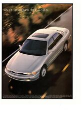 Mitsubishi gallant hood for sale  Kingwood