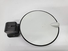 Pel astra tankdeckel gebraucht kaufen  Kleinrinderfeld