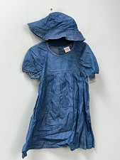 Wonder nation blue for sale  Inkster