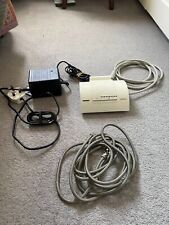 Ems swiss made for sale  LONDON