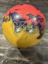 Used rotogrip bowling for sale  Spokane