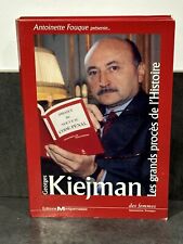 Georges kiejman grands d'occasion  Wattignies