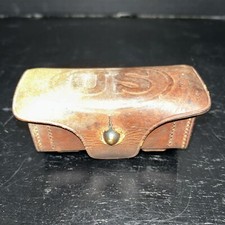 Army caliber revolver for sale  Suwanee