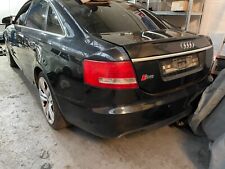 Audi 5.2 v10 for sale  SWANSEA