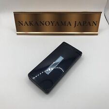 SHARP SH-02L AQUOS KEITAI 2 JAPONIA ANDROID TELEFON Z KLAPKĄ CZARNY ODBLOKOWANY na sprzedaż  Wysyłka do Poland
