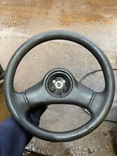 Fiesta mk3 xr2i for sale  WICKFORD