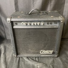 Crate audio 20m for sale  Bono