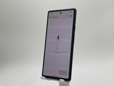 Google pixel g9s9b for sale  USA