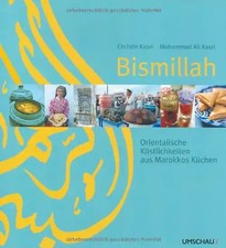 Bismillah gebraucht kaufen  Berlin