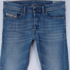 Mens diesel buster d'occasion  Expédié en Belgium