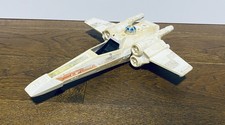 Star wars original for sale  CHELTENHAM