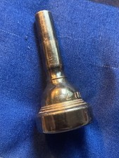 Mouthpiece trombone besson for sale  OLDHAM