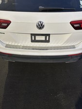 Taos audi rear for sale  Boca Raton