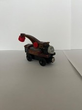 Thomas friends wooden for sale  CHESTER