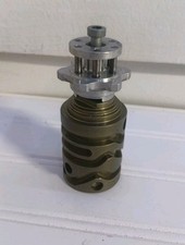 Ktm shift drum for sale  West Salem