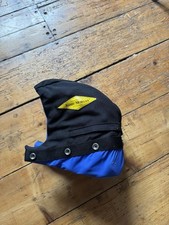 Kirby morgan hat for sale  ROBERTSBRIDGE