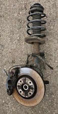 Citroen picasso mk1 for sale  CLACTON-ON-SEA