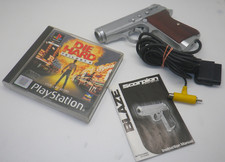 Die hard trilogy d'occasion Die hard trilogy d'occasion  Guyancourt