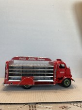 Danbury mint 1938 for sale  Lemoore