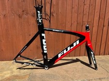 Fuji aloha 1.0 for sale  FLEET