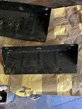 Triumph spitfire radiator for sale  HEXHAM