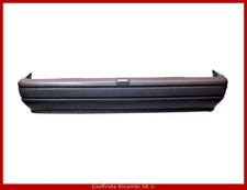 Paraurti posteriore ford usato Paraurti posteriore ford usato  Siracusa