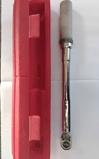 Snap torque wrench for sale Snap torque wrench for sale  HAYLING ISLAND