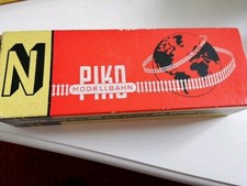 Piko lok 4102 gebraucht kaufen  Tangermünde