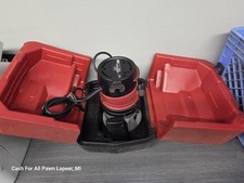Sears craftsman 315.174710 for sale  Lapeer