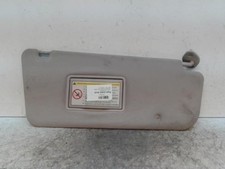 Pare soleil droit d'occasion Pare soleil droit d'occasion  Elven