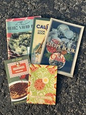 Lot vintage paperback for sale  Arcade