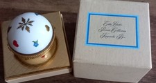 estee lauder private collection for sale estee lauder private collection for sale MANSFIELD