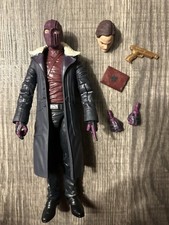 Marvel legends baron for sale  Salisbury