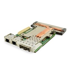 Dell 0c63dv dual for sale  Brooklyn