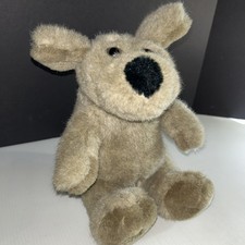 Mutt krissmutt tan for sale  Stockton