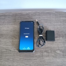 Motorola moto play for sale  Fayetteville