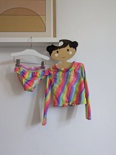 Penelope mack age for sale  GLASGOW