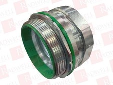 American fittings str400b for sale  Willingboro