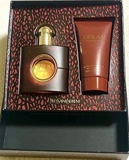 Pium edt duftset gebraucht kaufen  Schwäbisch Gmünd