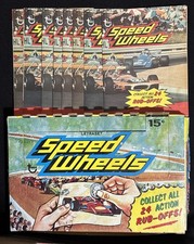 1975 topps letraset for sale  Lehigh Valley