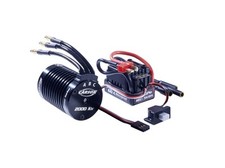 carson dragster brushless gebraucht kaufen carson dragster brushless gebraucht kaufen Himmelkron