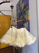Square dance petticoat for sale  Bastrop