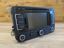 Rns 310 navi gebraucht kaufen  Berlin