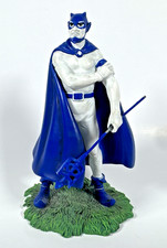 Boneco mascote Duke Blue Devils 4,5”, usado comprar usado  Enviando para Brazil