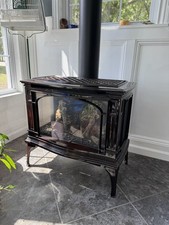 lopi stove for sale lopi stove for sale Jasper