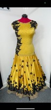 New ladies black for sale  BASILDON
