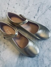 Jacadi girls size for sale  Ashland