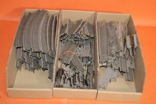 120 fleischmann ca gebraucht kaufen  Kassel