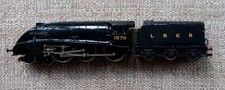 Hornby liveried city for sale  DONCASTER