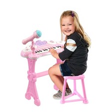 Kids electronic keyboard for sale  EDENBRIDGE